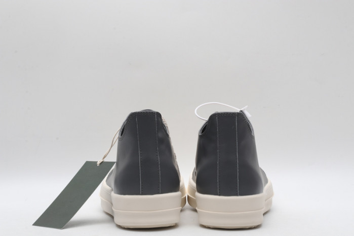 R1ck owen.s sneaker ro-062