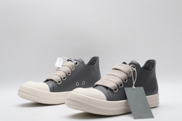 R1ck owen.s sneaker ro-062