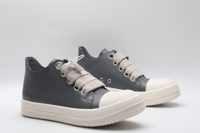 R1ck owen.s sneaker ro-062