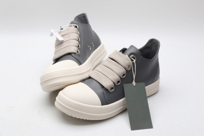 R1ck owen.s sneaker ro-062