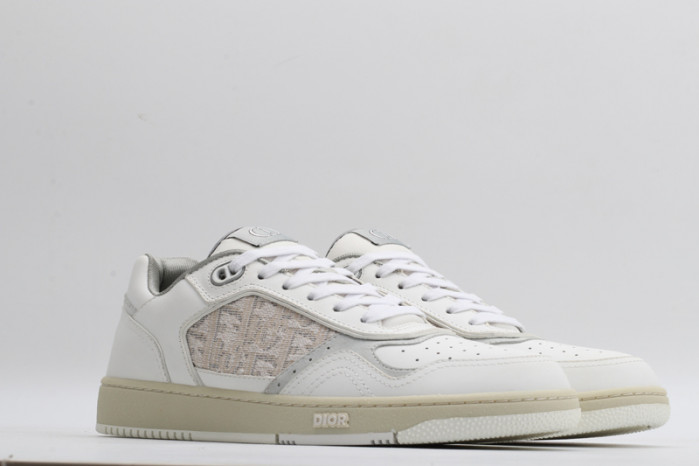 dr b27 sneaker  drbs-005