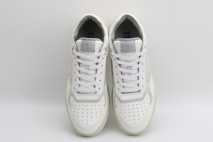 dr b27 sneaker  drbs-005