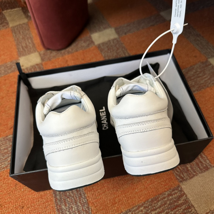 CHA sneaker CHA-028
