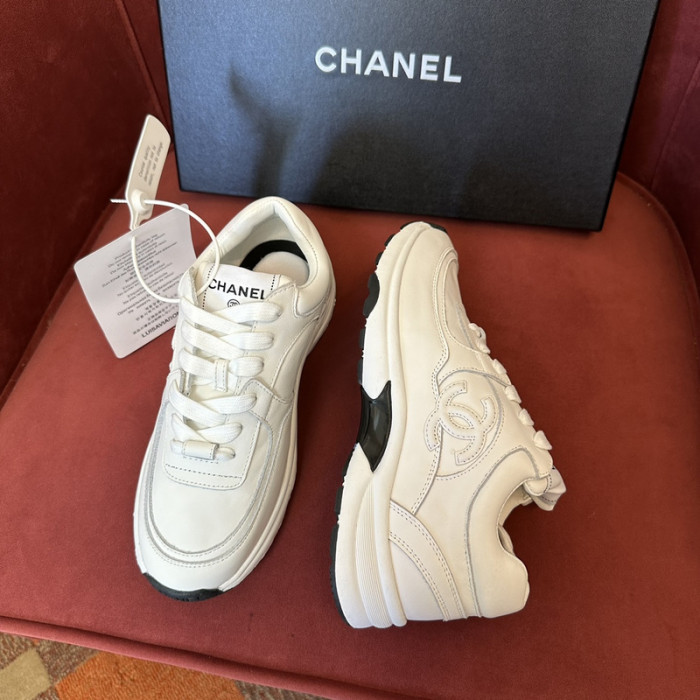 CHA sneaker CHA-028