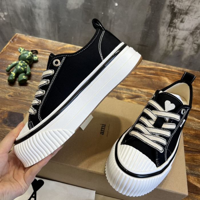 amiri sneakers   am-64