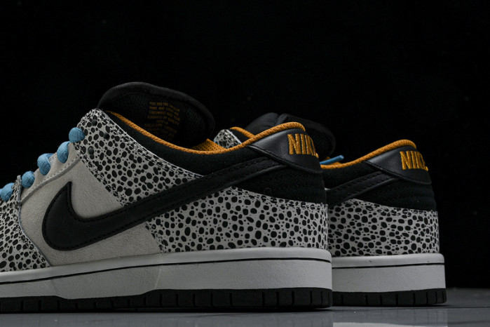 nike dunk low  “olympics”  fz1233-002