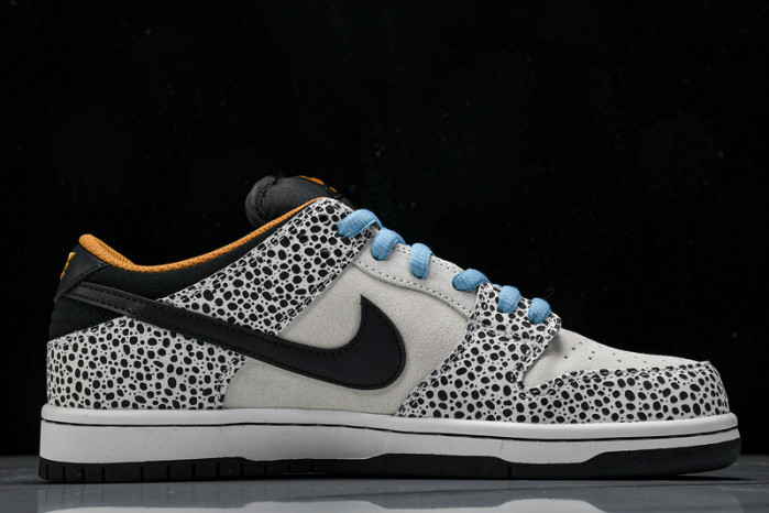 nike dunk low  “olympics”  fz1233-002