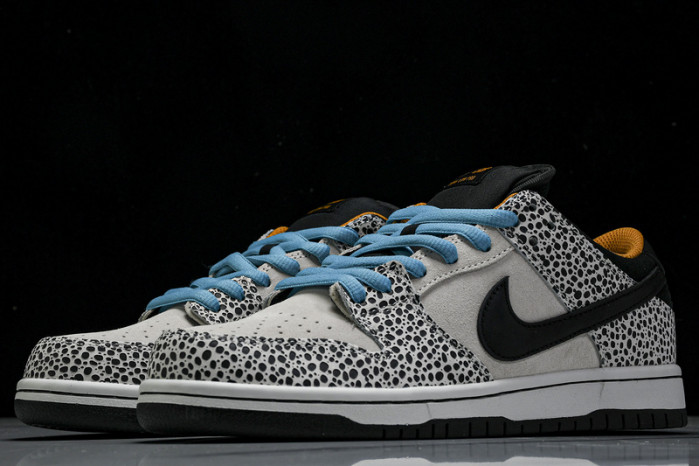 nike dunk low  “olympics”  fz1233-002