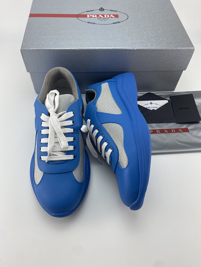 pra sneaker  pra-067