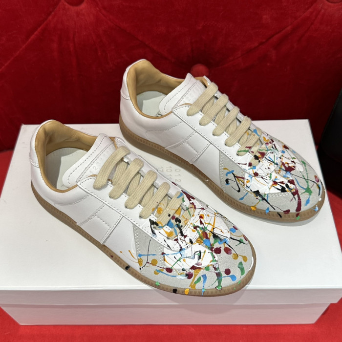 ma*iso*n mar*giela  mama-012