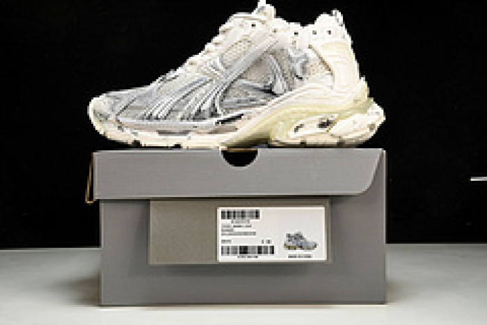 BALENGA RUNNER BTT-148