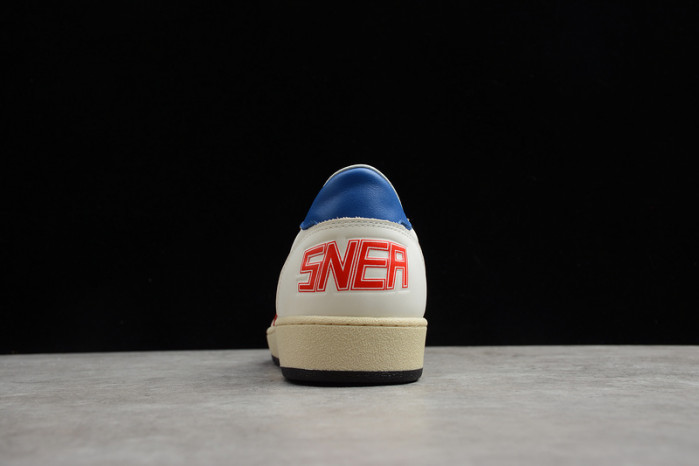 g*lden g*ose sneakers ggs-003