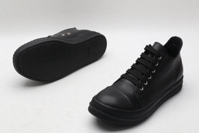 R1ck owen.s sneaker ro-058