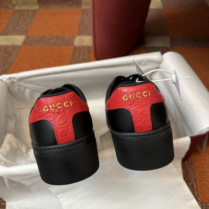 GC sneaker GC-sy0027