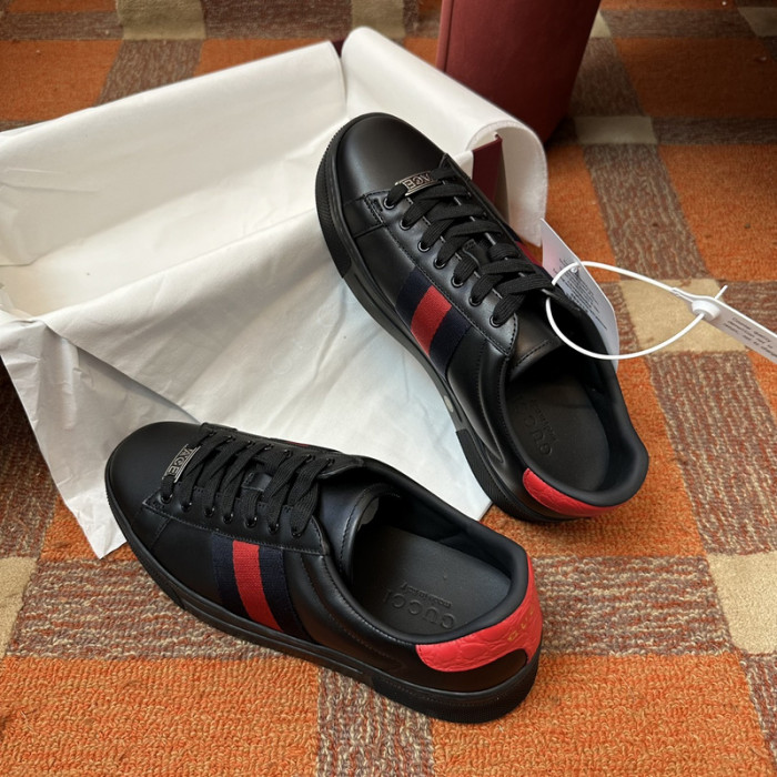 GC sneaker GC-sy0027
