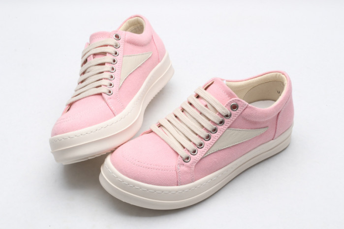 R1ck owen.s sneaker ro-076