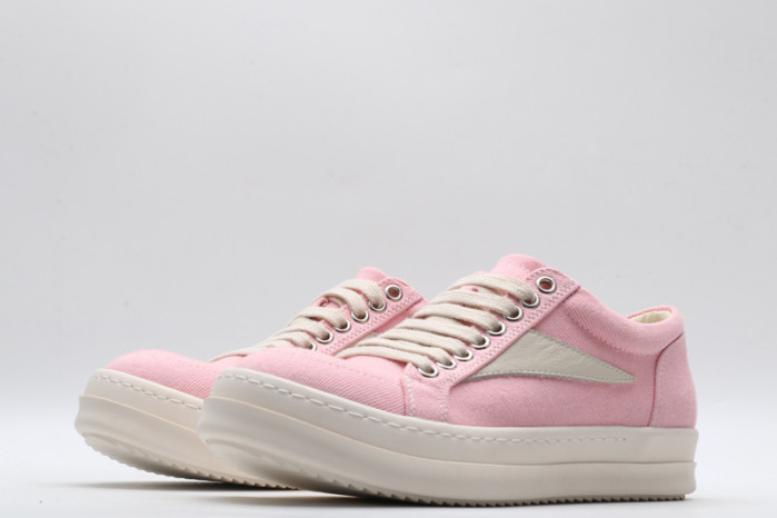 R1ck owen.s sneaker ro-076
