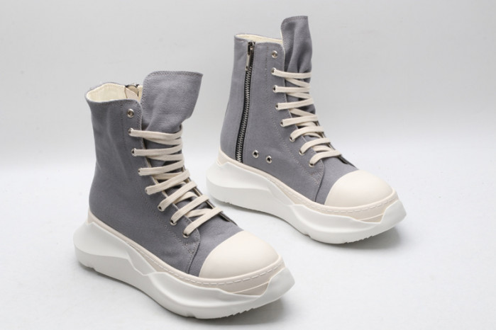 R1ck owen.s sneaker ro-030