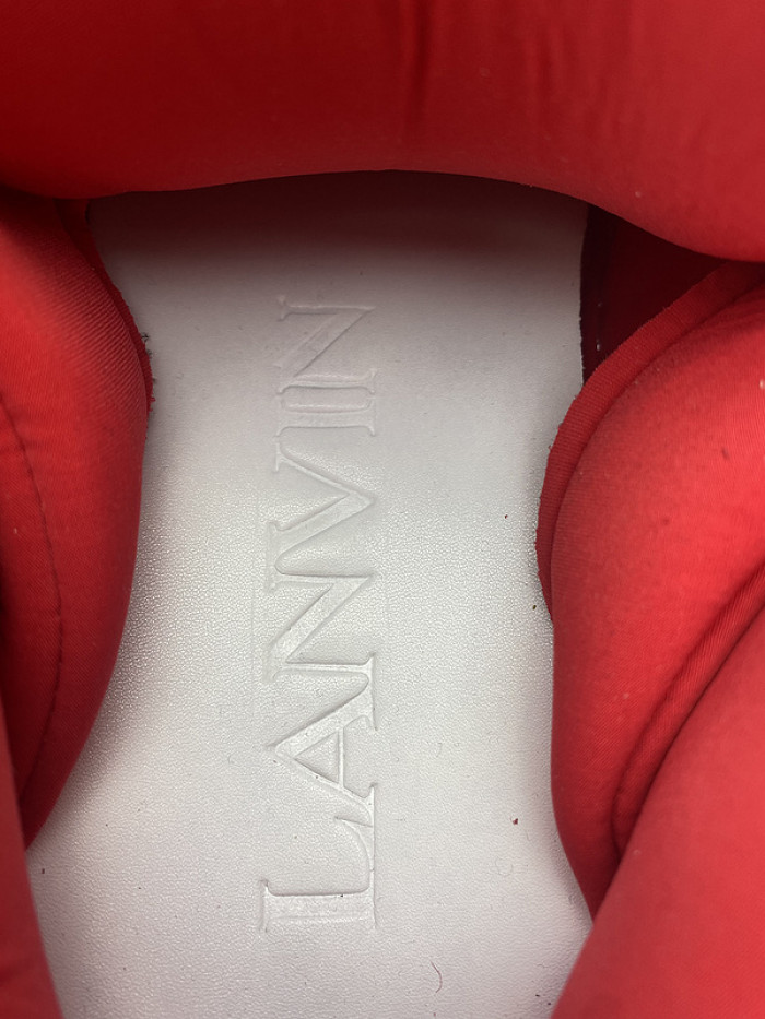 lanv*n curb  lc-009