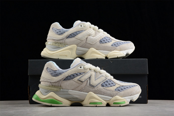 new Ba1an*e nb-077