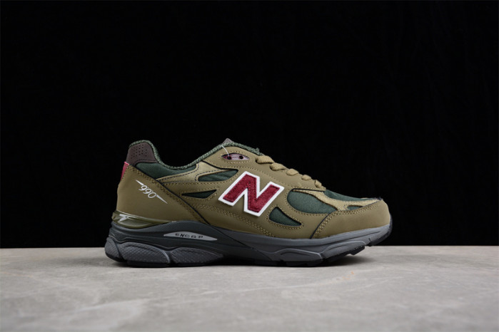 new Ba1an*e nb-081