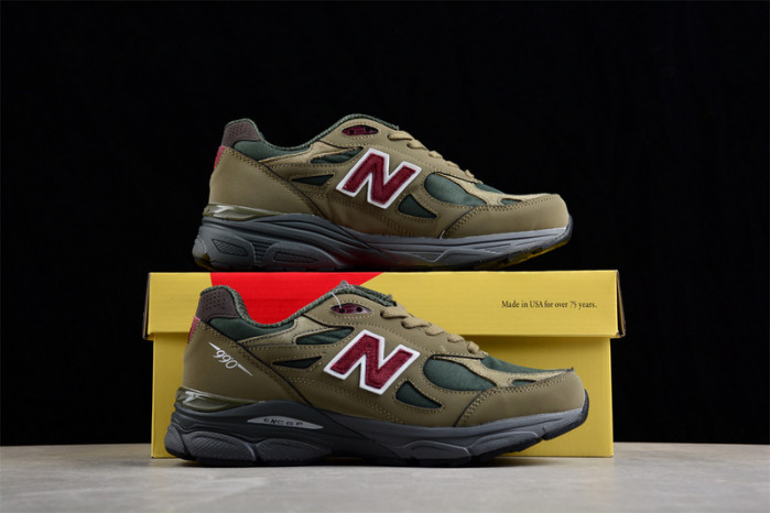 new Ba1an*e nb-081