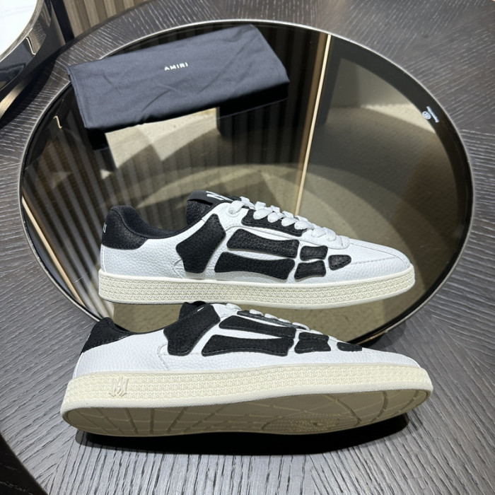 AMIRI SNEAKERS AM-151