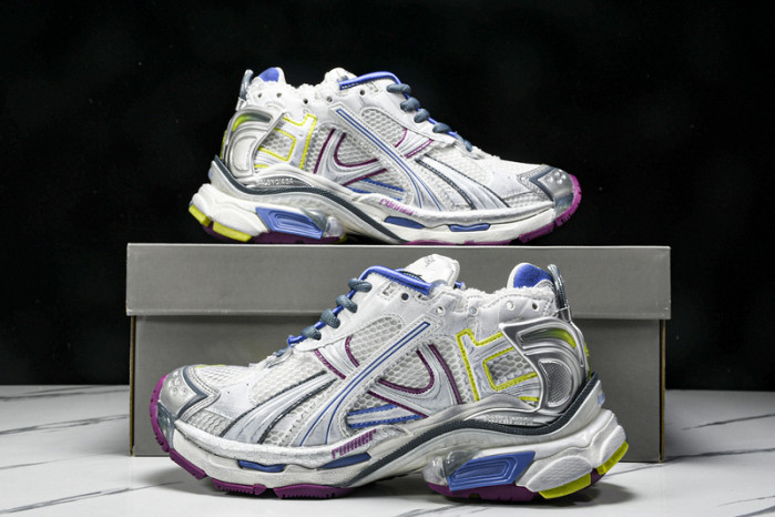 BALENGA RUNNER BTT-174