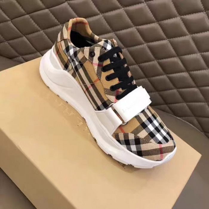 bur sneaker  bs-002