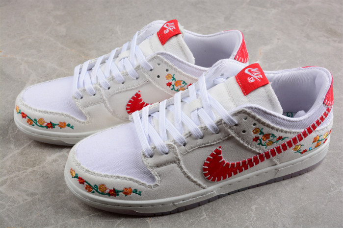 nike sb dunk low  fd6951-700
