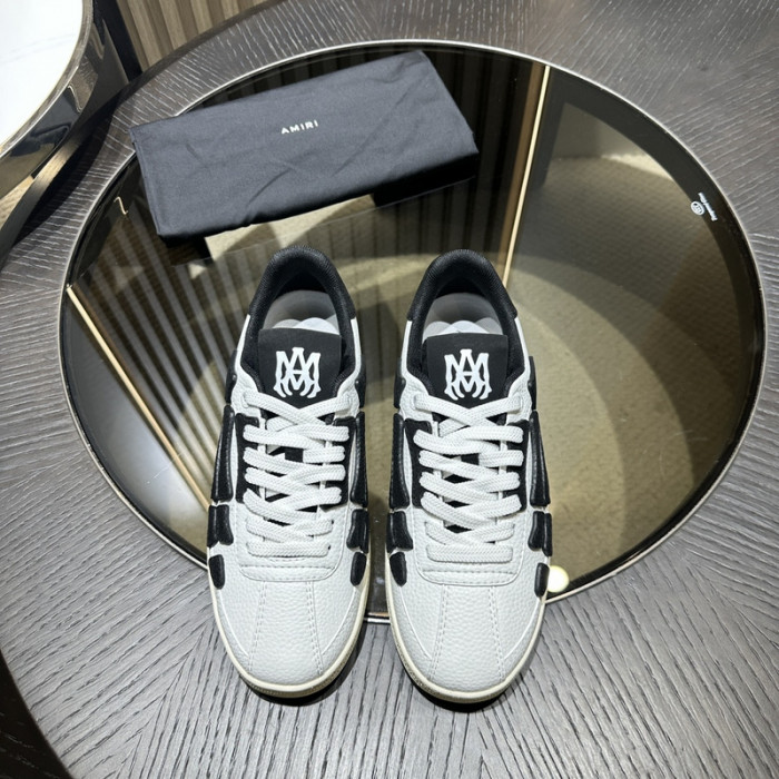 AMIRI SNEAKERS AM-151