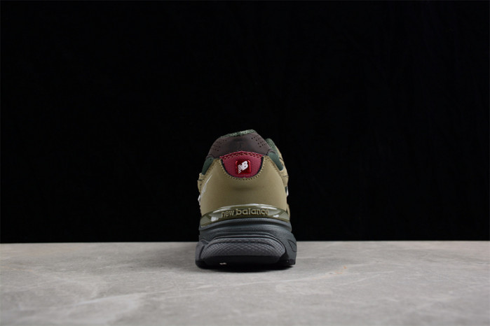 new Ba1an*e nb-081