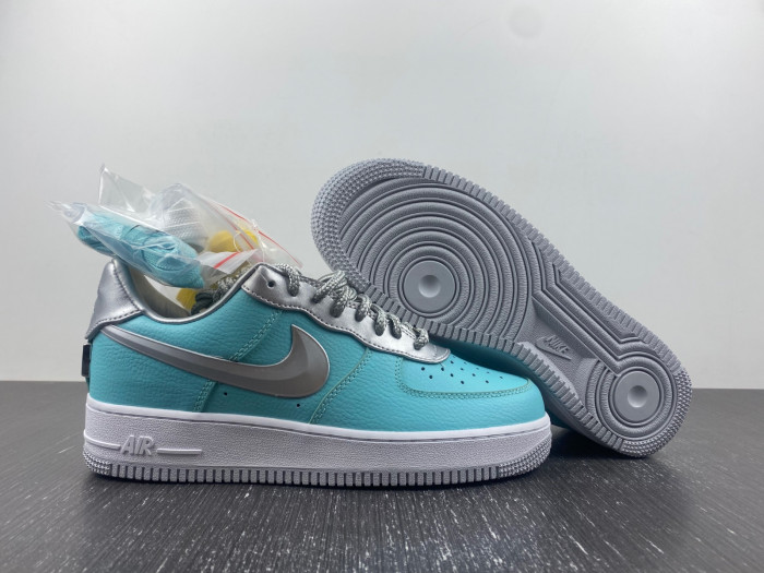 nike air force 1  dz1382-003