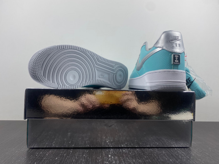 nike air force 1  dz1382-003