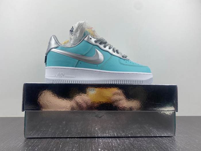 nike air force 1  dz1382-003