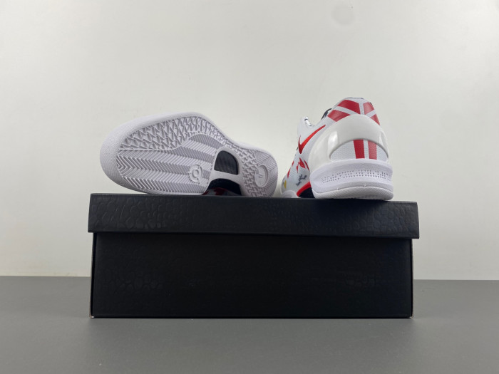 nike kobe 8 protro   fj9364-201