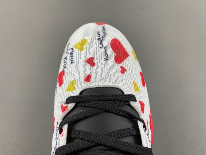 nike kobe 8 protro   fj9364-201