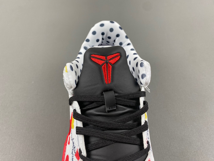 nike kobe 8 protro   fj9364-201