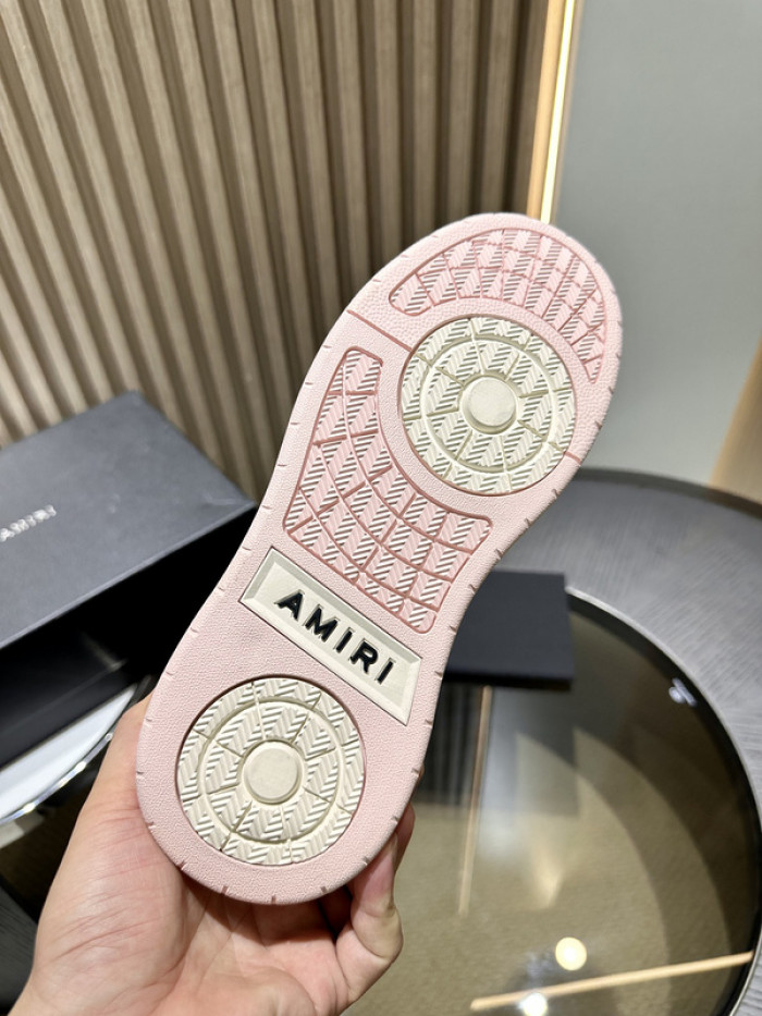amiri sneakers   am-94