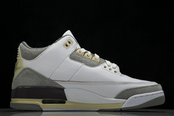 jordan 3 retro a ma maniére dh3434-110
