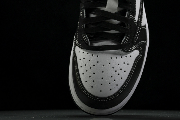 Travis Scott x Jordan Air Jordan 1 Low OG DL2211-001