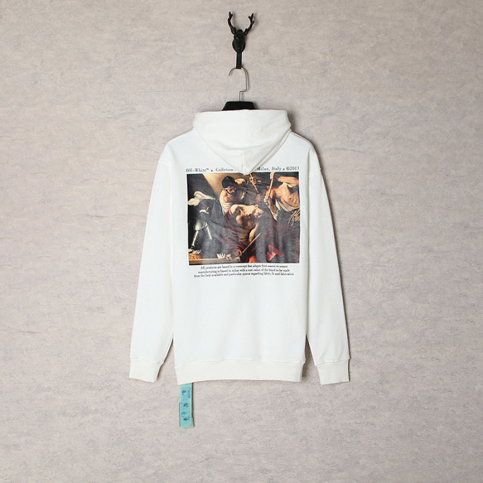 top t-020