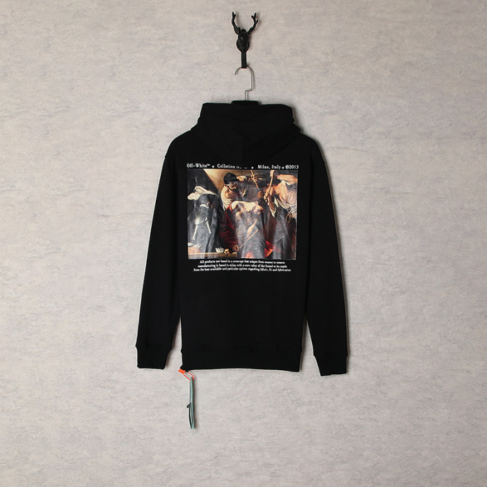top t-020