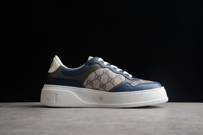 gc sneaker gc-sy006
