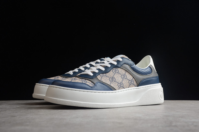 gc sneaker gc-sy006