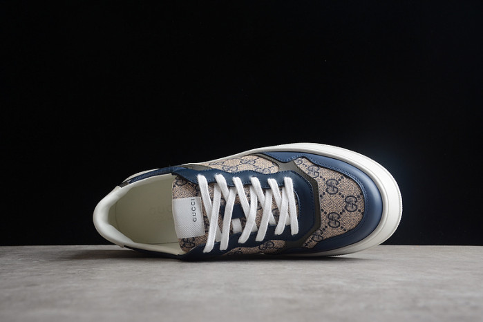 gc sneaker gc-sy006