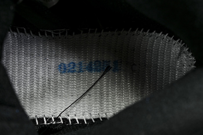 Jordan Air Jordan 5 “Black Cat“ FZ2239-001