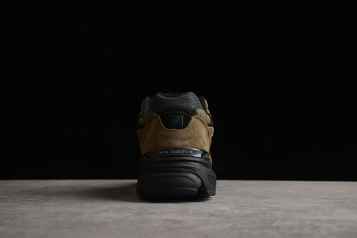 new Ba1an*e nb-064