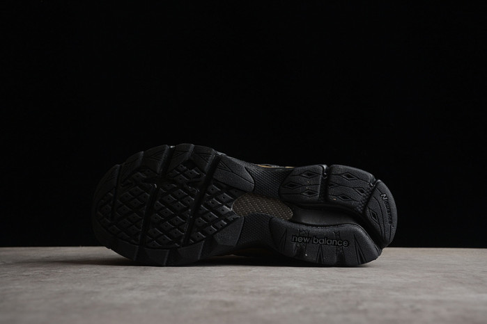 new Ba1an*e nb-064