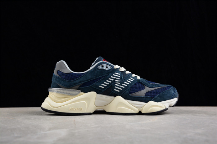 new Ba1an*e nb-085